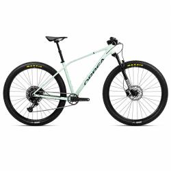 Планински велосипед Orbea Alma H10-Eagle 29